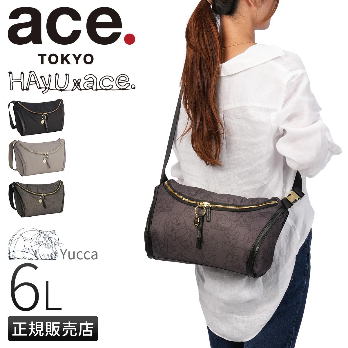 ゆか　0810 000000029083-01.jpg?size=xl&w=