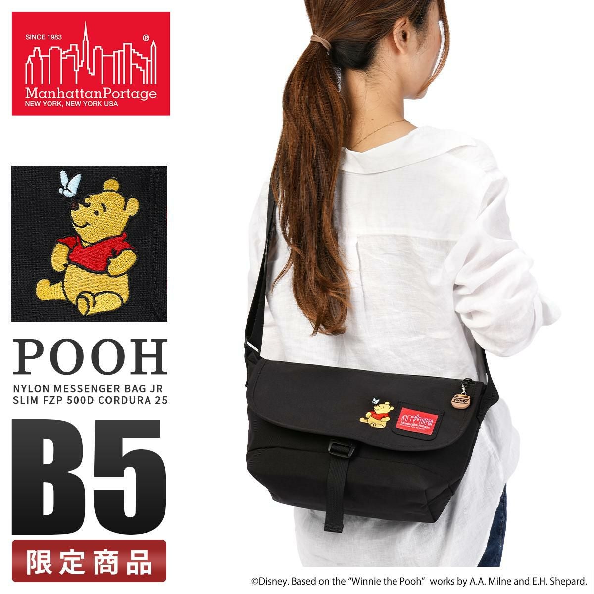 000000029176-01.jpg?size=xl&w=