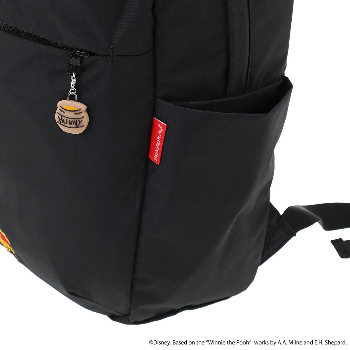 000000029178-15.jpg?size=xl&w=