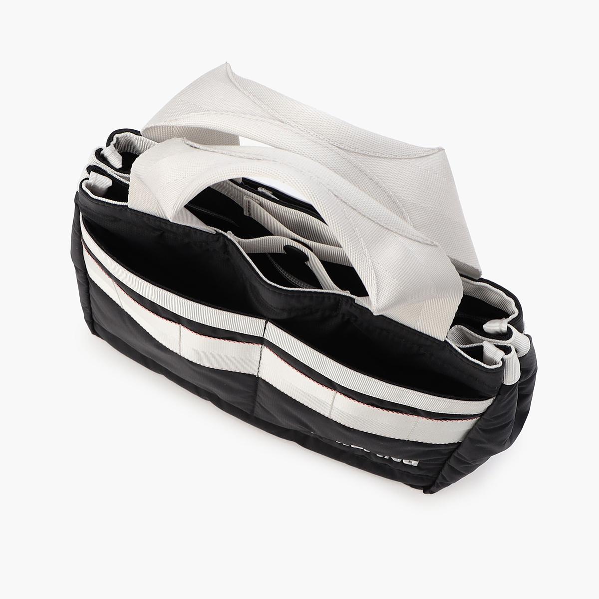 新品未使用✨　BRIEFING　ゴルフバッグ　ハンドバッグ　カートバッグ 000000029260-01.jpg?size=xl&w=