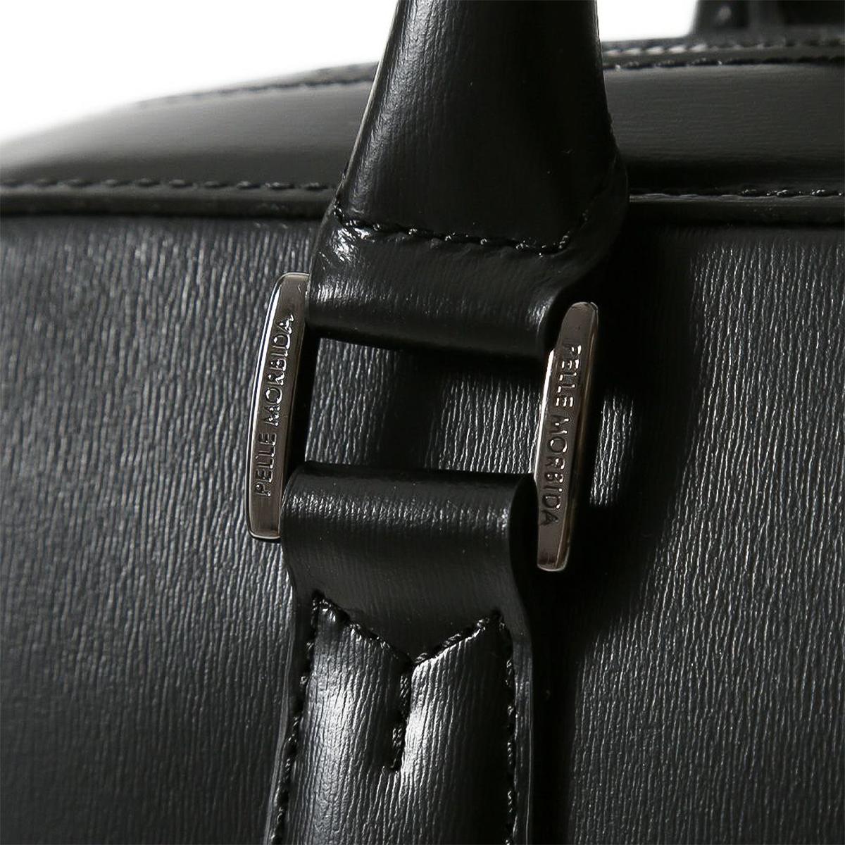 000000029281-09.jpg?size=xl&w=