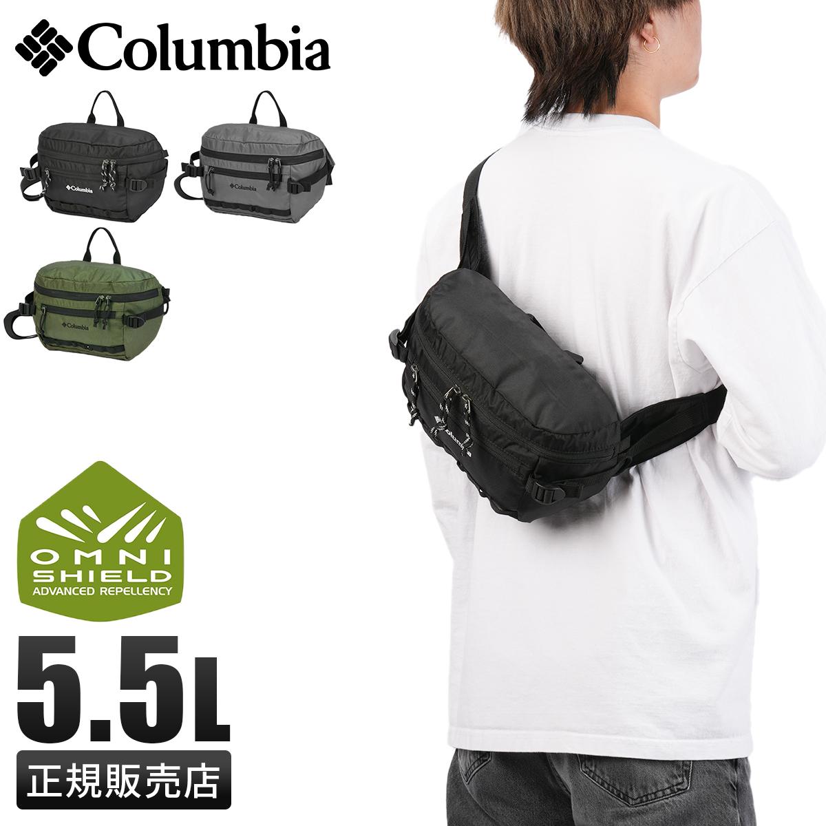 000000029320-01.jpg?size=xl&w=