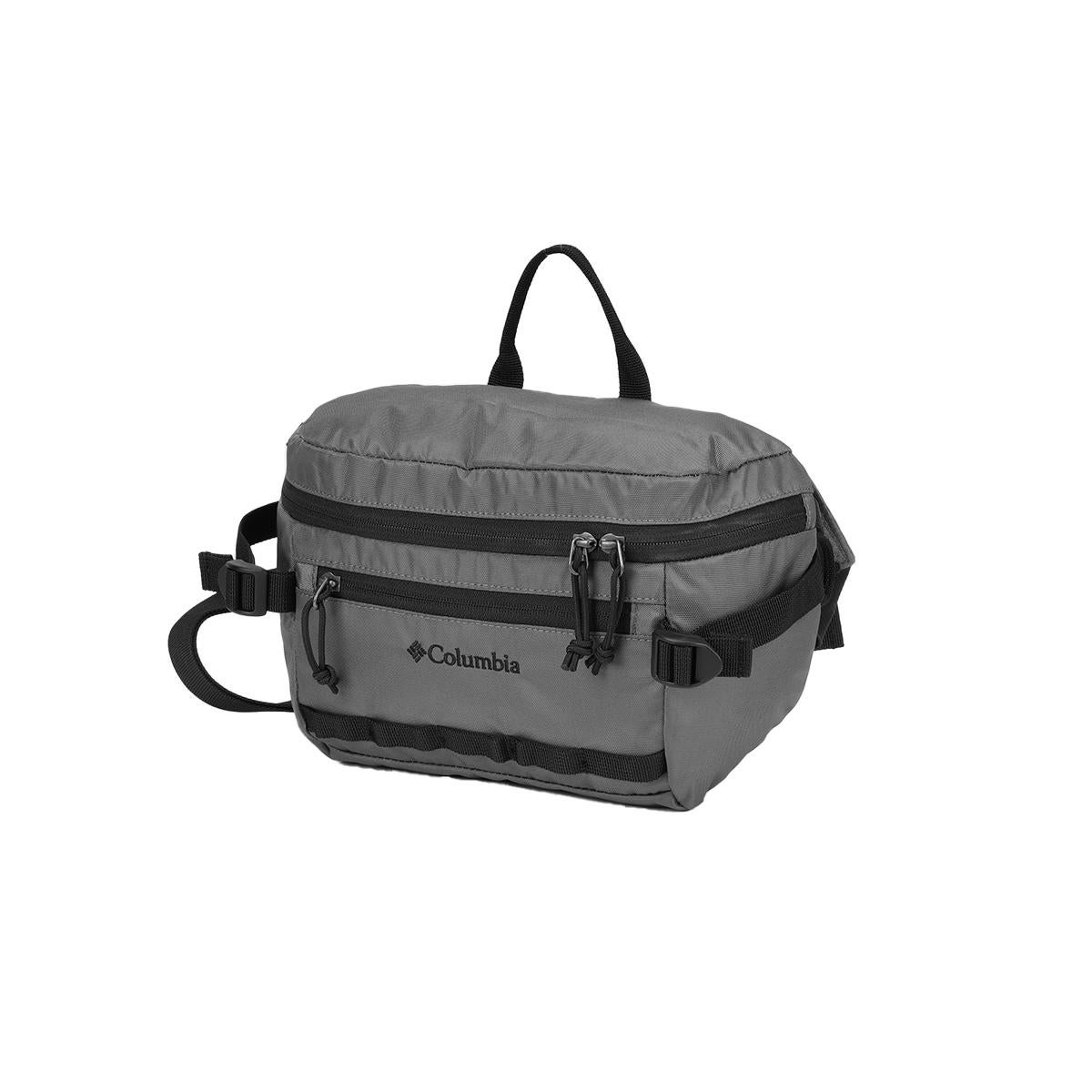 コロンビア エクスクルーシブバッグ ウエストバッグ 5.5L Columbia