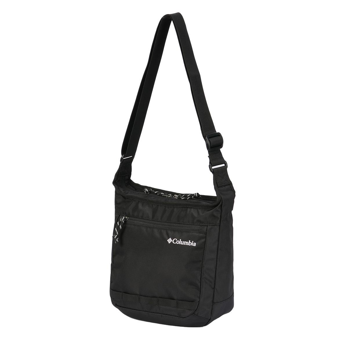 コロンビア エクスクルーシブバッグ ショルダーバッグ 6L A5 Columbia