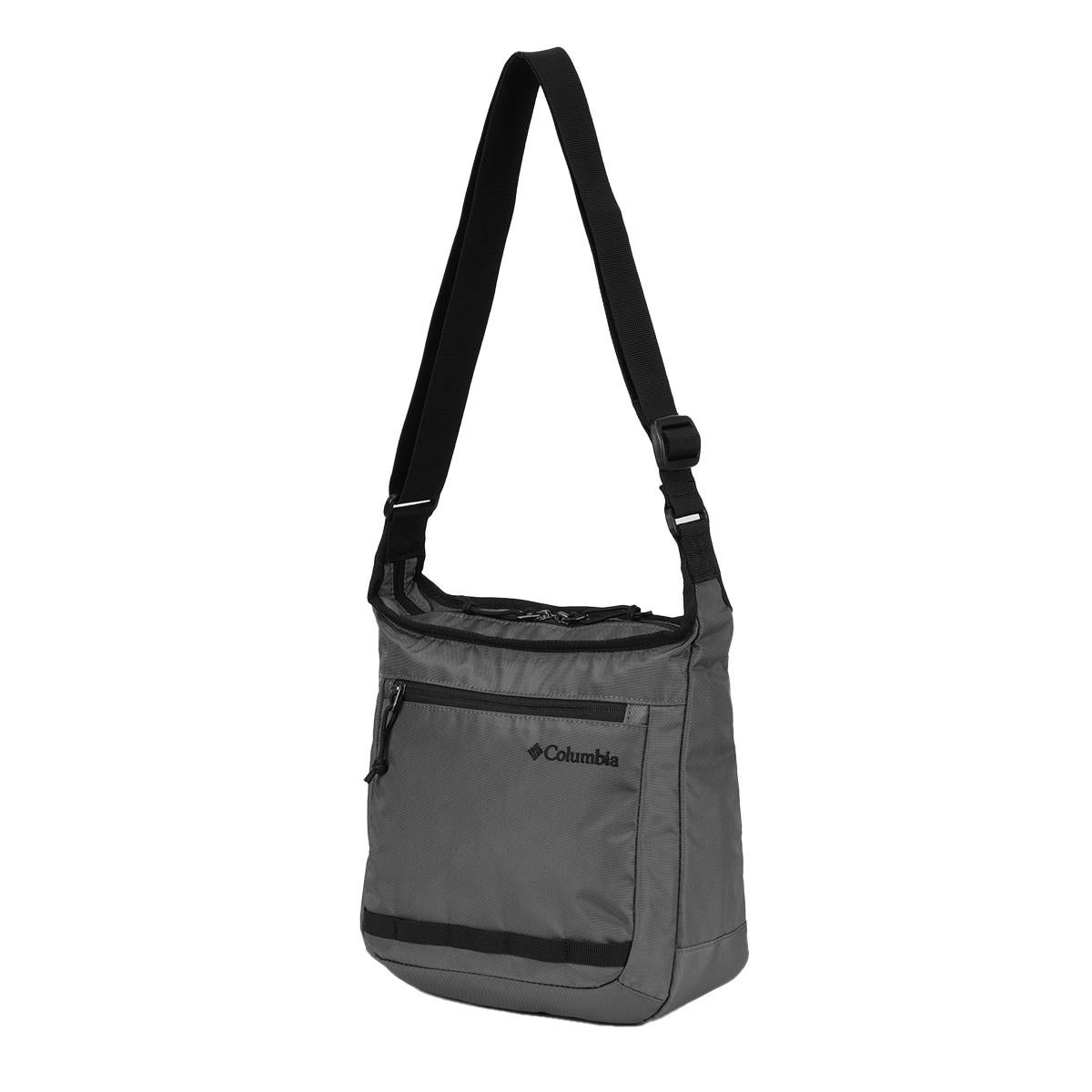 コロンビア エクスクルーシブバッグ ショルダーバッグ 6L A5 Columbia