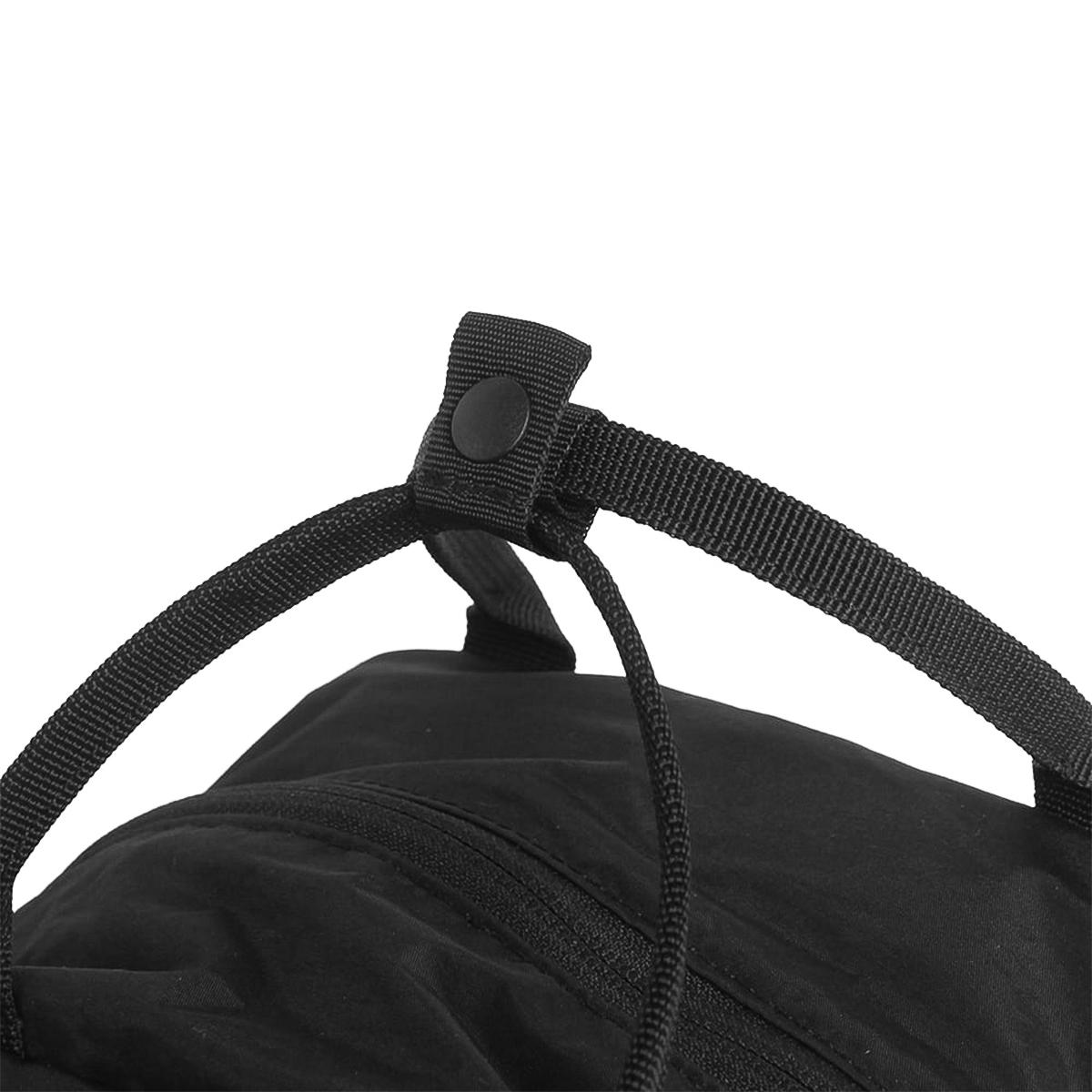 コロンビア エクスクルーシブバッグ リュック 20L A4 Columbia