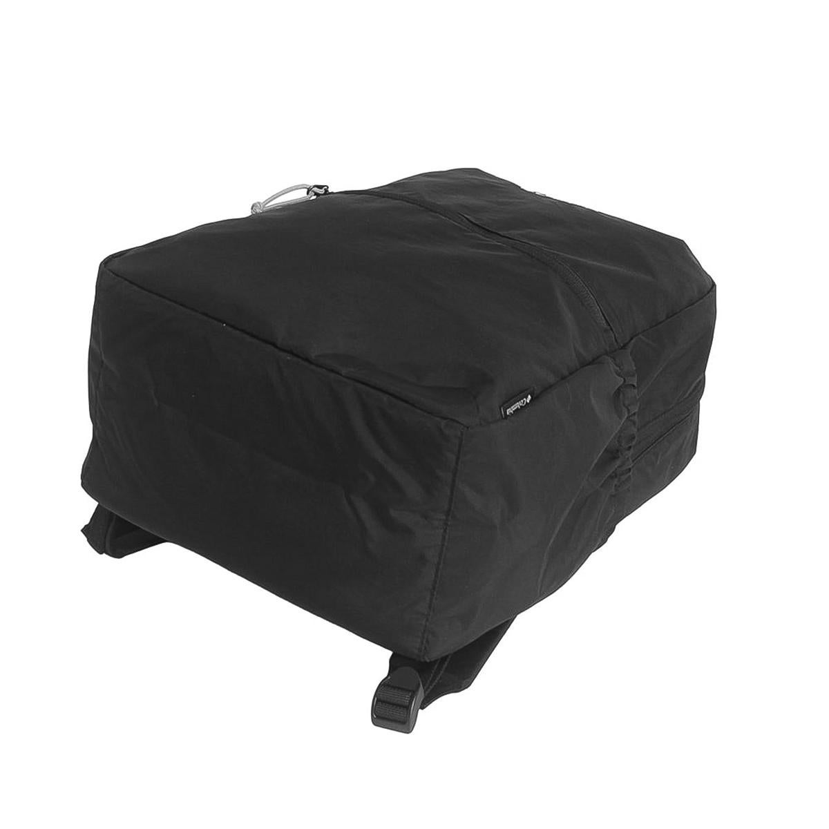 コロンビア エクスクルーシブバッグ リュック 20L A4 Columbia
