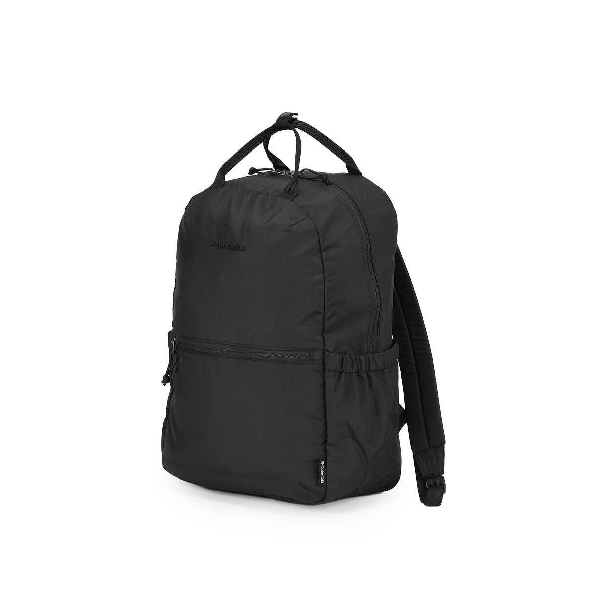 コロンビア エクスクルーシブバッグ リュック 20L A4 Columbia