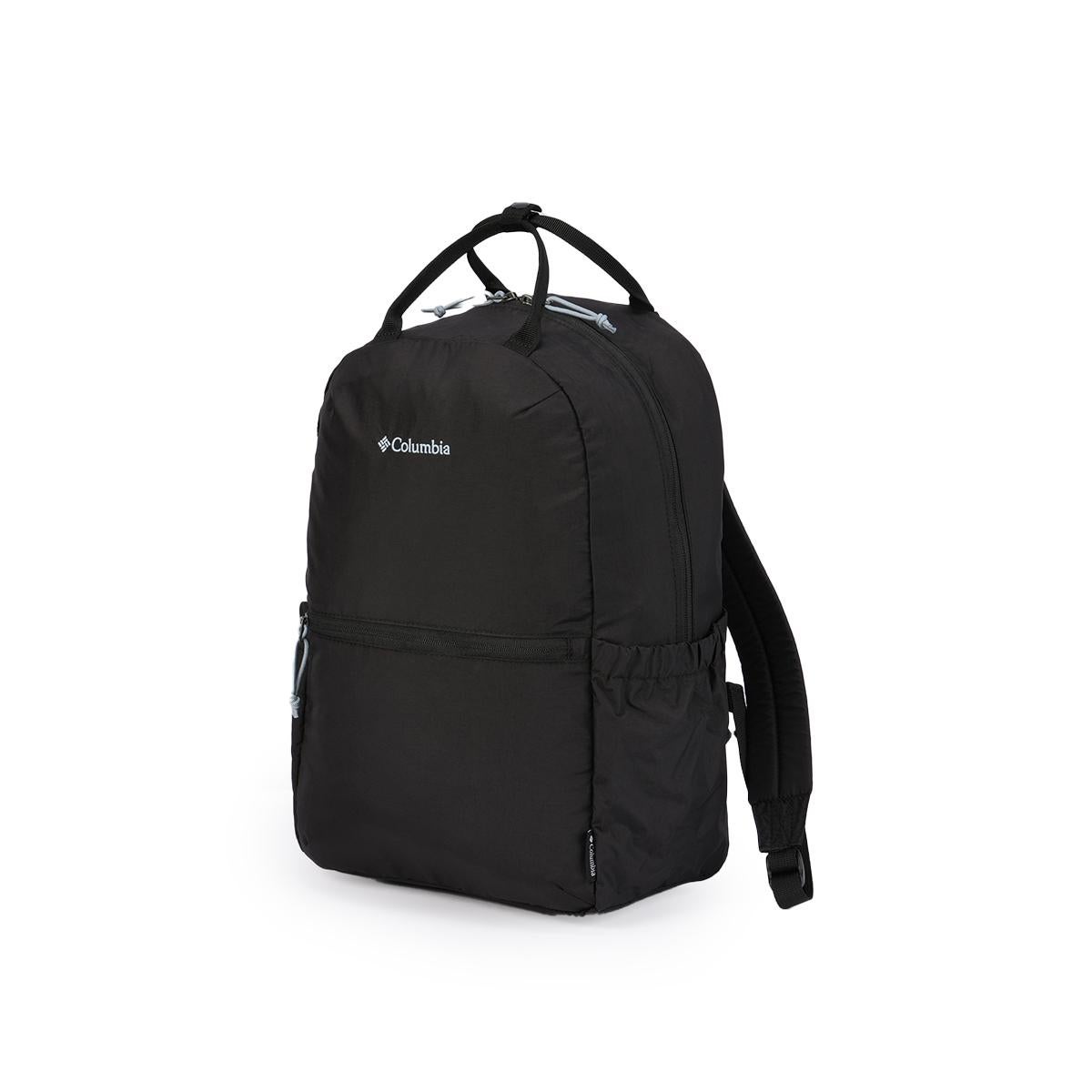 コロンビア エクスクルーシブバッグ リュック 20L A4 Columbia コロンビア エクスクルーシブバッグ リュック 20L A4 Columbia