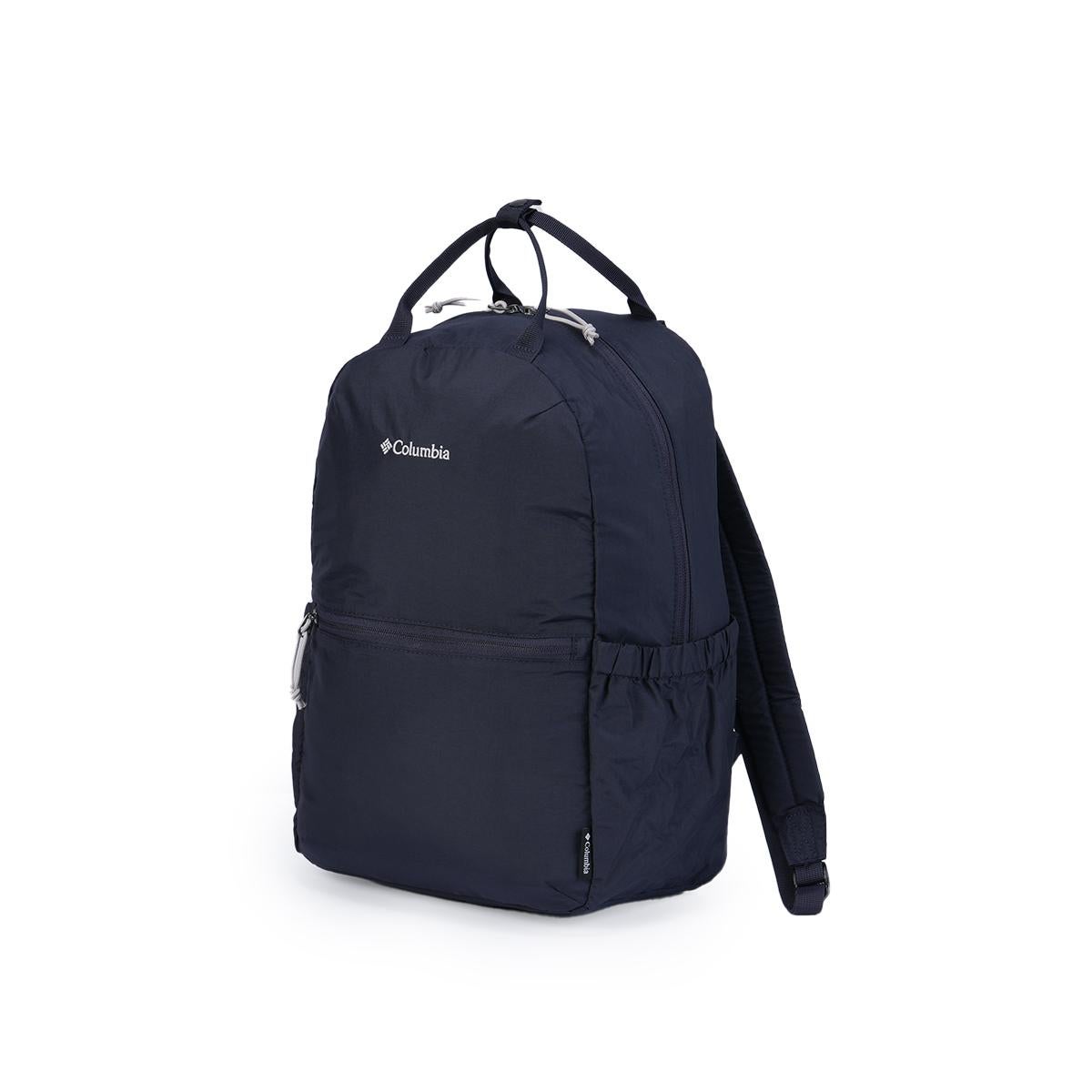 【希少・極美品】コロンビア 2WAY キャリー＆リュック 33L Columbia（コロンビア） リュック 20L メンズ レディース バッグ