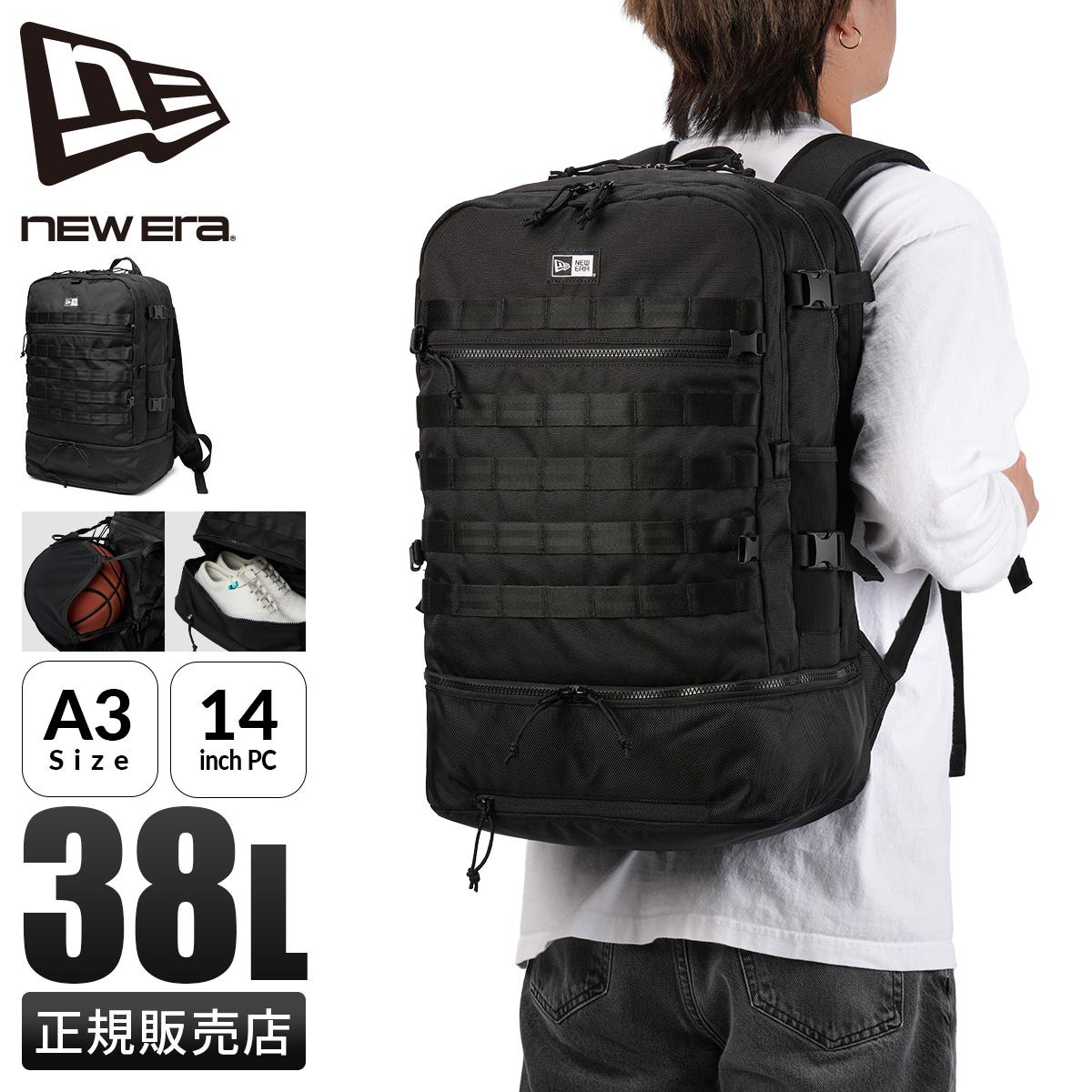 000000029324-01.jpg?size=xl&w=