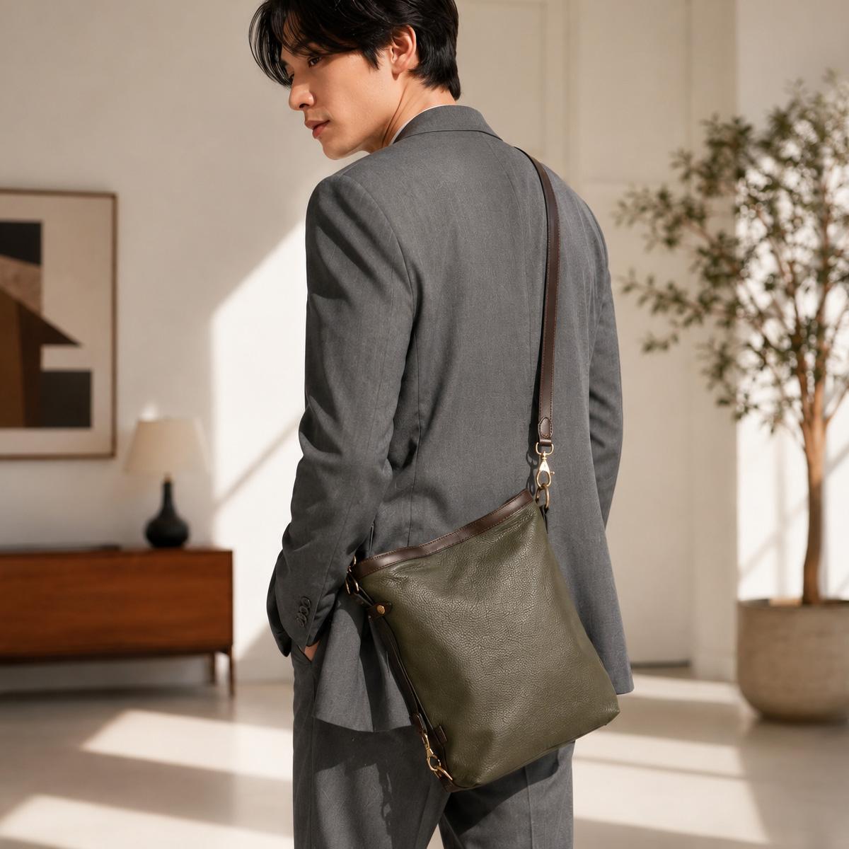 対象商品2点以上購入で10%OFFクーポン対象】フェリージ フェラレージ