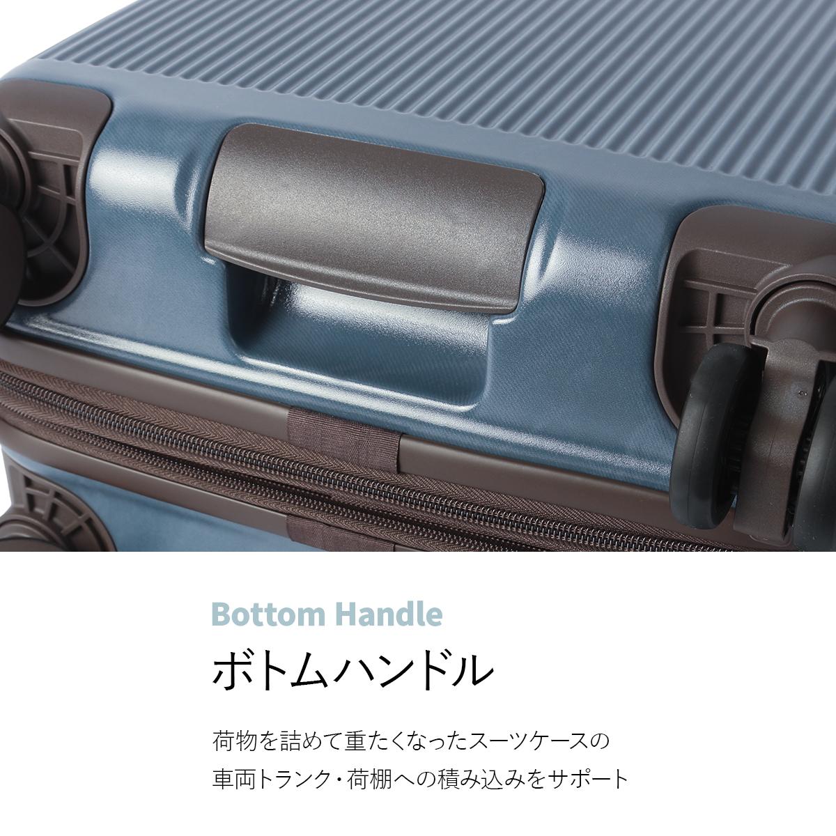 リー ギャラクシー3 スーツケース Sサイズ SS 機内持ち込み 37L/44L