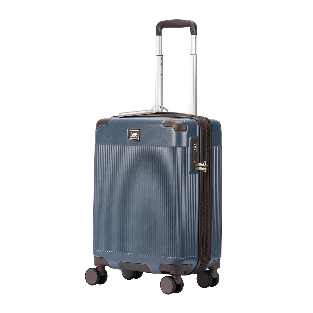 リー ギャラクシー3 スーツケース Sサイズ SS 機内持ち込み 37L/44L