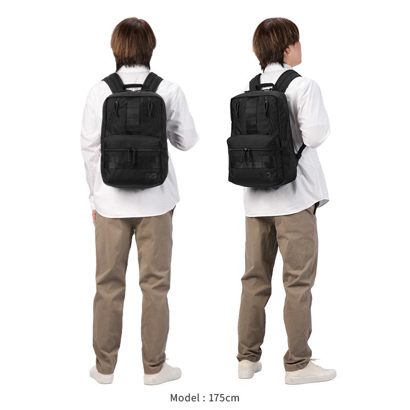 000000029554-06.jpg?size=xl&w=