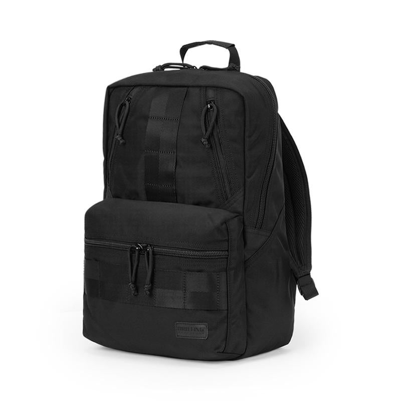 ※3/28（土）までの出品 BRIEFING リュック made in usa ブリーフィング USA デルタ リュック メンズ ブランド スクエア 通勤