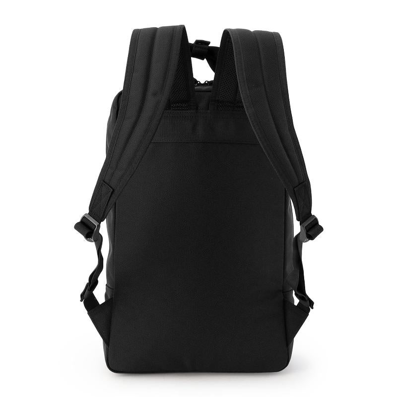 対象商品2点以上購入で10%OFFクーポン対象】ブリーフィング USA メイド