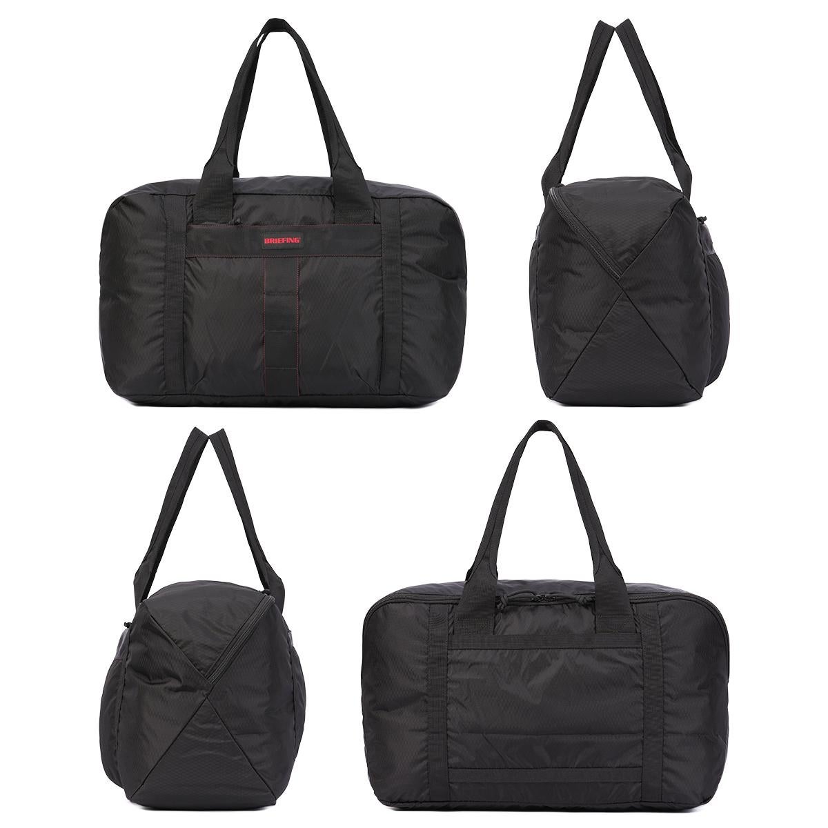 000000029565-05.jpg?size=xl&w=