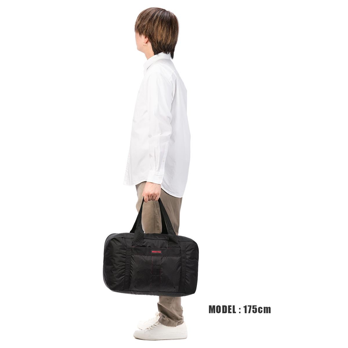000000029565-06.jpg?size=xl&w=
