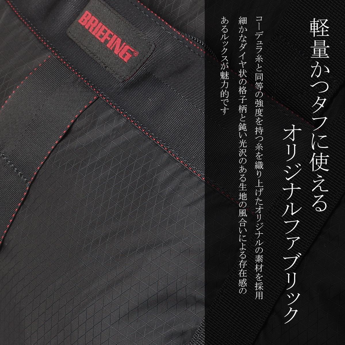 000000029565-07.jpg?size=xl&w=