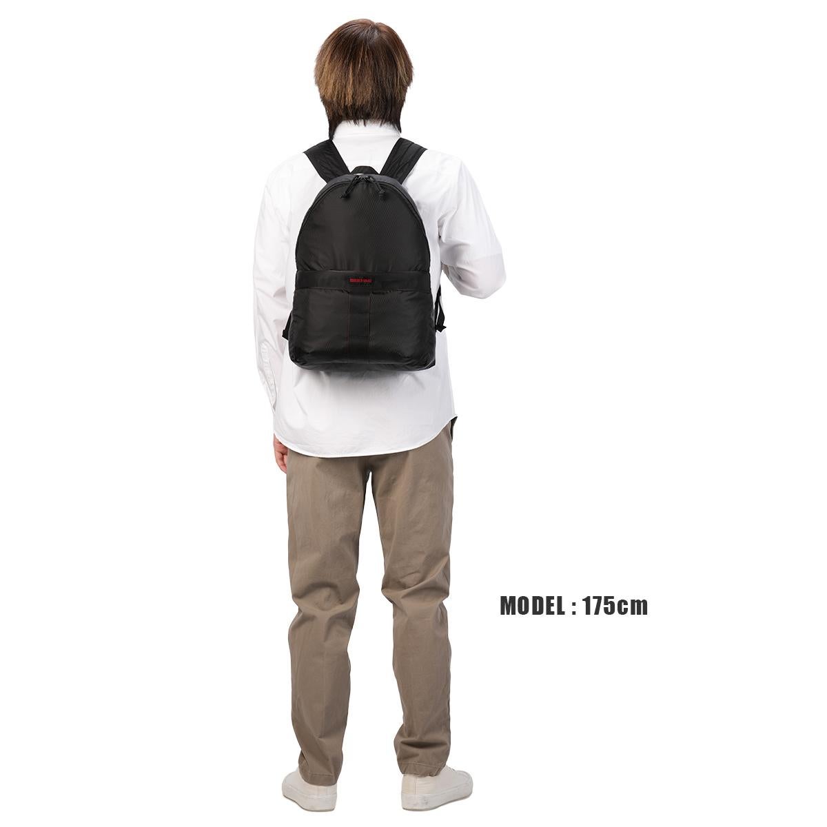 000000029569-06.jpg?size=xl&w=