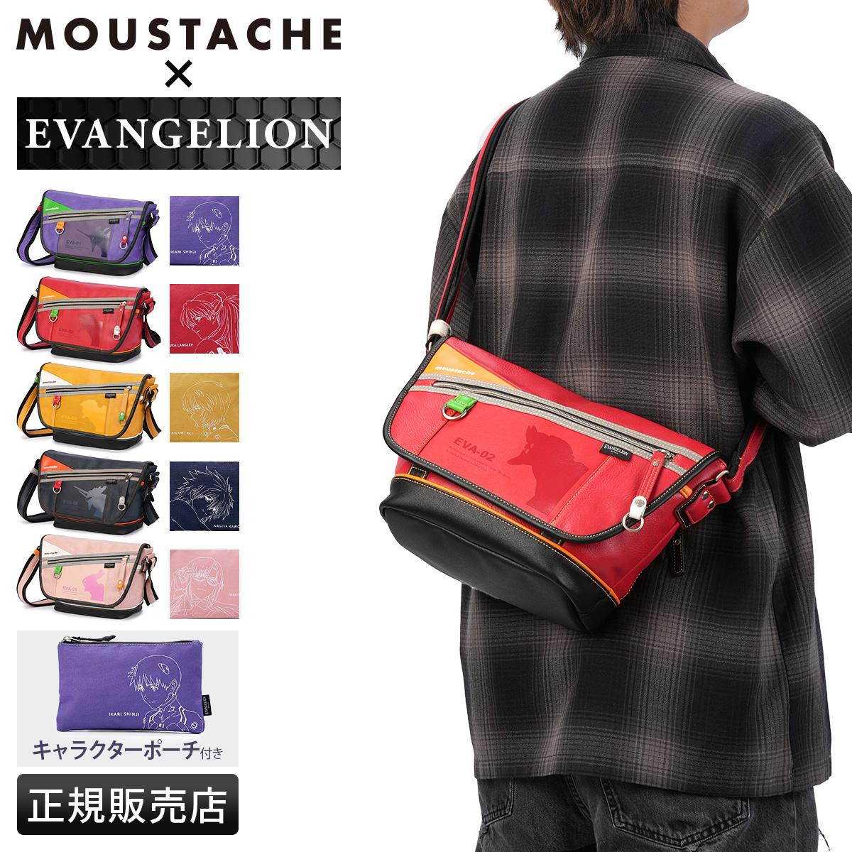 000000029573-01.jpg?size=xl&w=