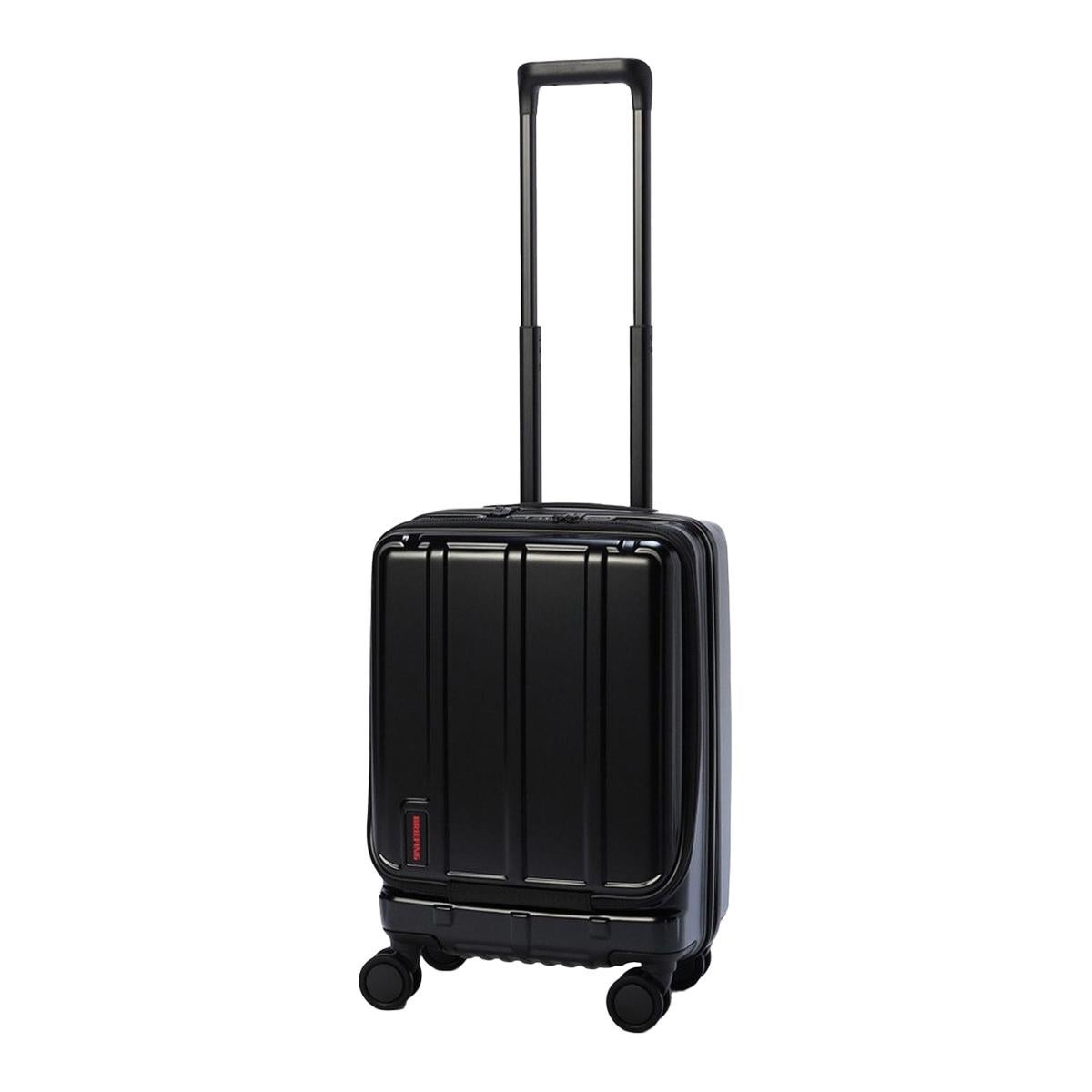 対象商品2点以上購入で10%OFFクーポン対象】ブリーフィング ジェット