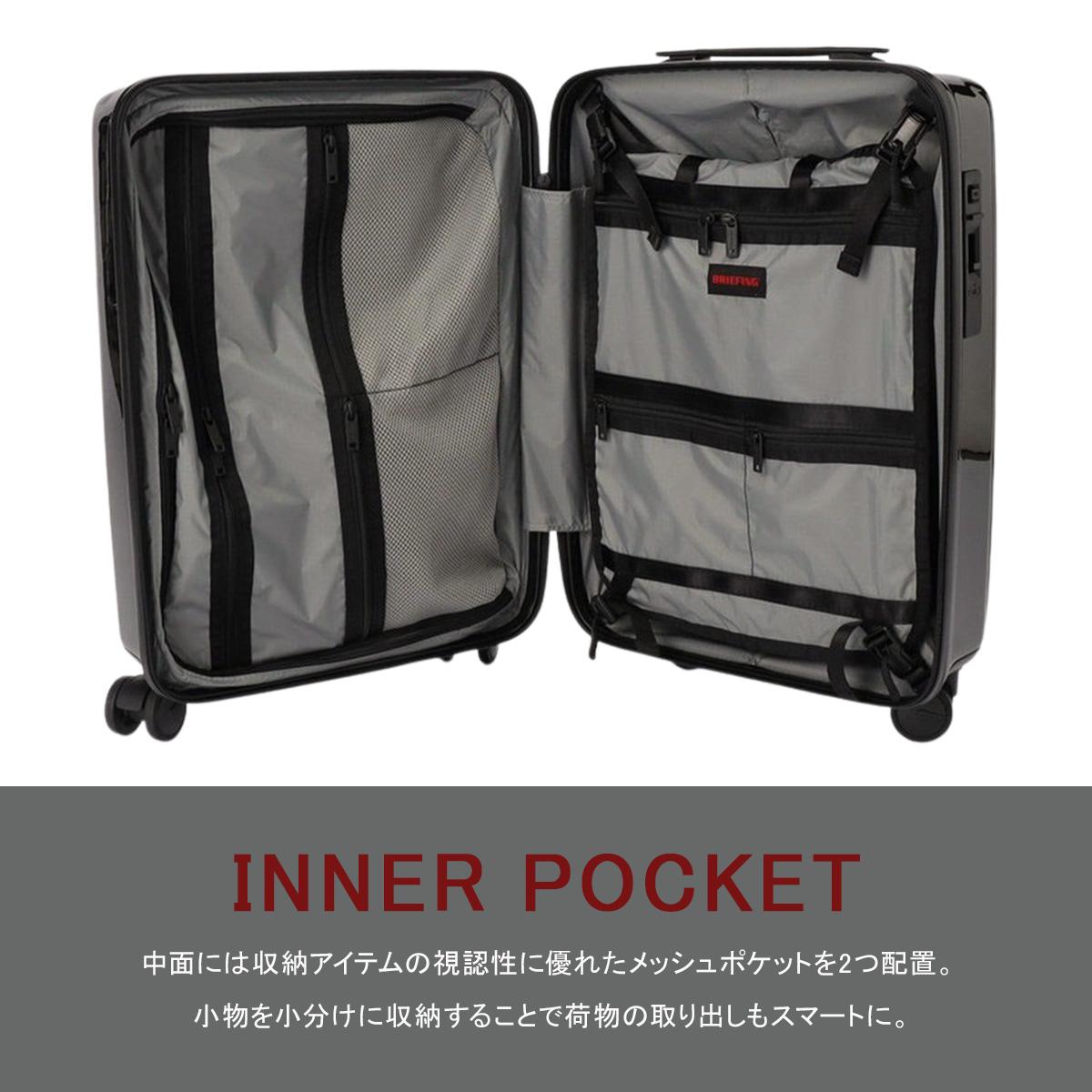 000000029630-12.jpg?size=xl&w=
