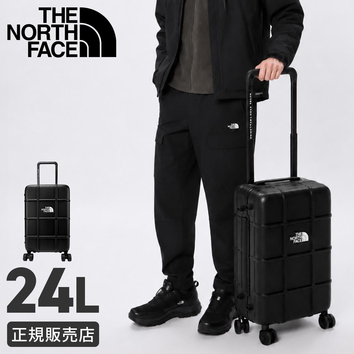 対象商品2点以上購入で10%OFFクーポン対象】ノースフェイス スーツ 