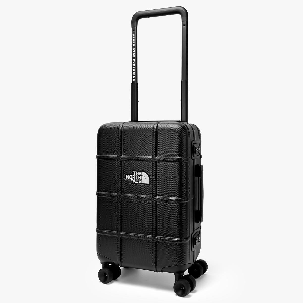対象商品2点以上購入で10%OFFクーポン対象】ノースフェイス スーツ