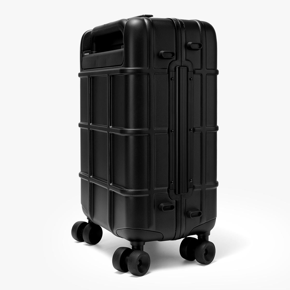 特別セール】ノースフェイス スーツケース Sサイズ 24L 機内持ち込み