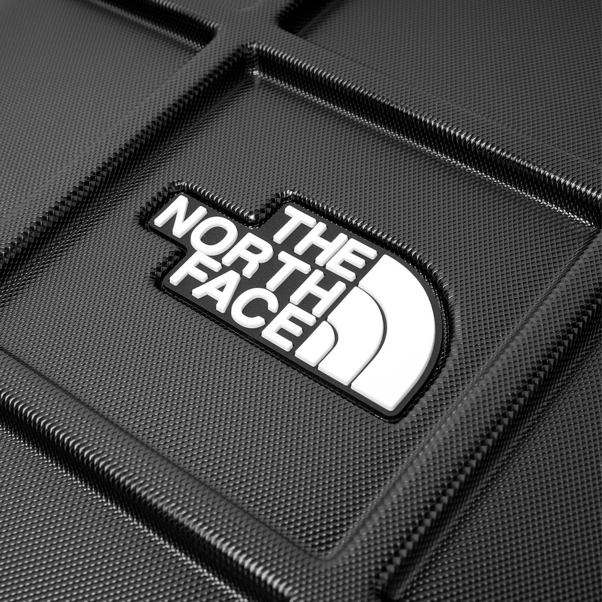 特別セール】ノースフェイス スーツケース Lサイズ 70L THE NORTH FACE