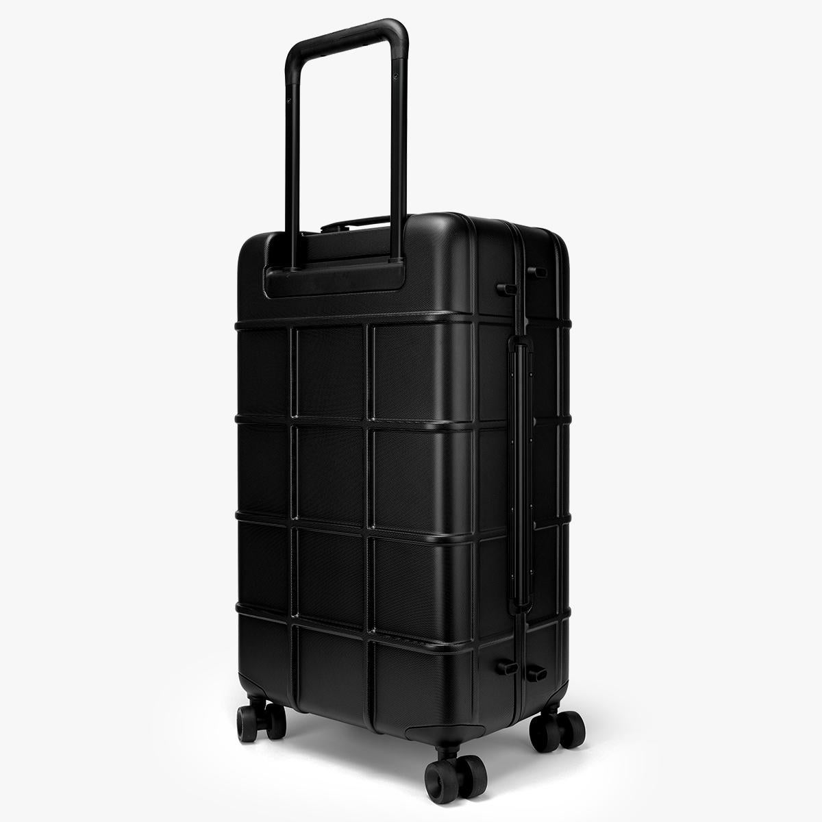 ノースフェイス スーツケース Lサイズ 70L THE NORTH FACE URBAN