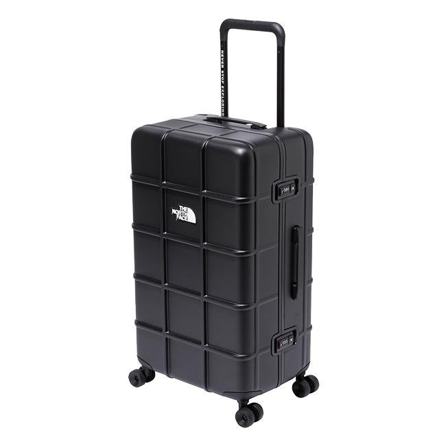 ノースフェイス スーツケース Lサイズ 70L THE NORTH FACE URBAN