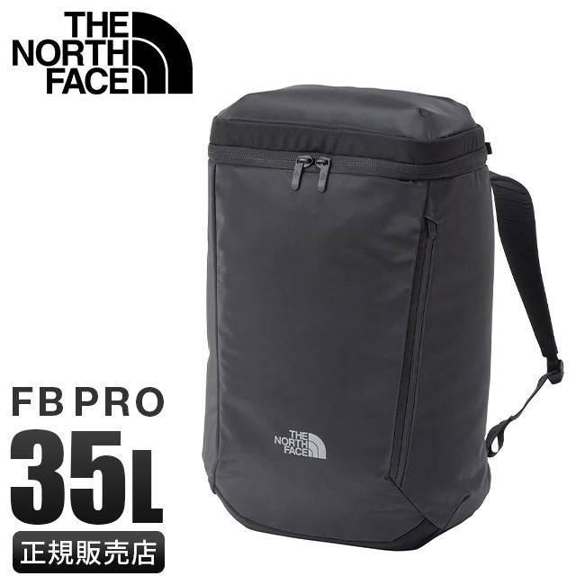【未使用】ノースフェイス 3way シャトル ブリーフケース リュック ブラック THE NORTH FACE。ノースフェイスの3way。｜B:MING by BEAMS