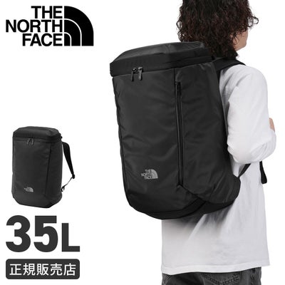 対象商品2点以上購入で10%OFFクーポン対象】ノースフェイス シャトル 