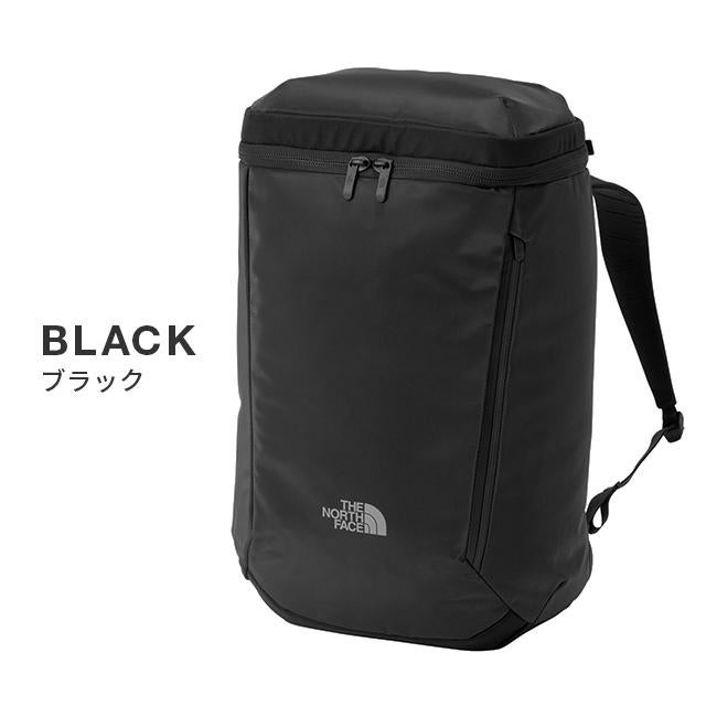 【美品】ノースフェイス THE NORTH FACE リュック　ビジネスバック ノースフェイス ヒューズボックス リュック 35L THE NORTH FACE URBAN