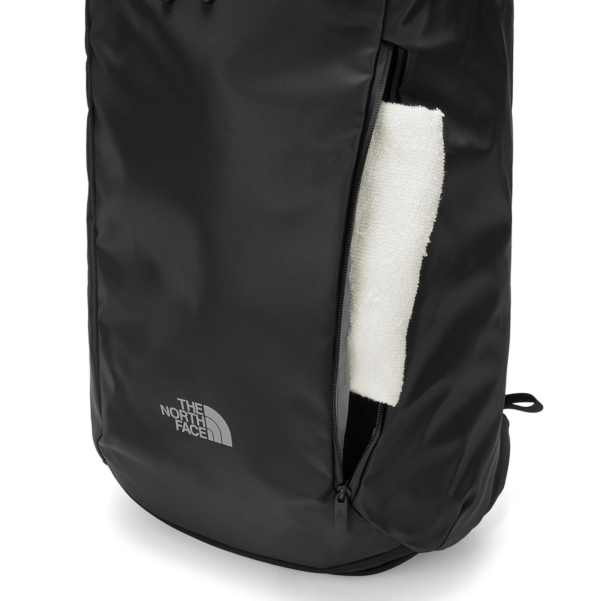 ノースフェイス ヒューズボックス リュック 35L THE NORTH FACE URBAN