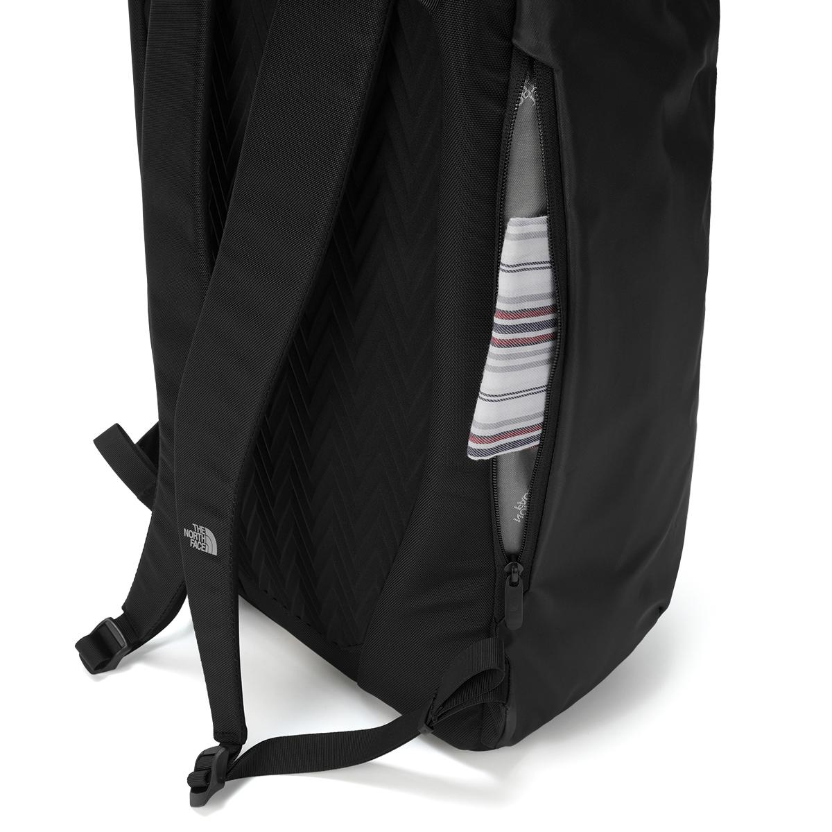 特別セール】ノースフェイス ヒューズボックス リュック 35L THE NORTH