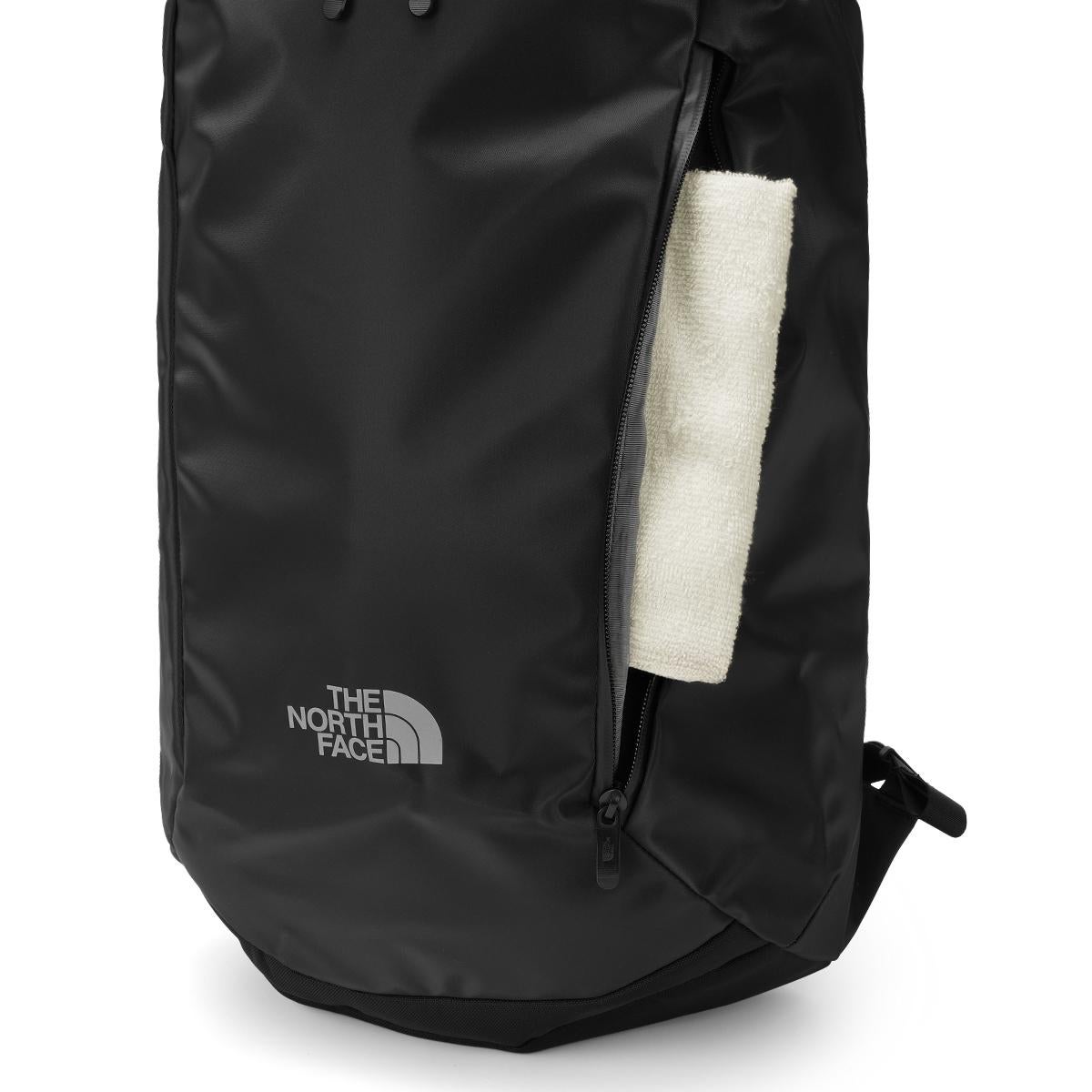 特別セール】ノースフェイス ヒューズボックス リュック 25L THE NORTH