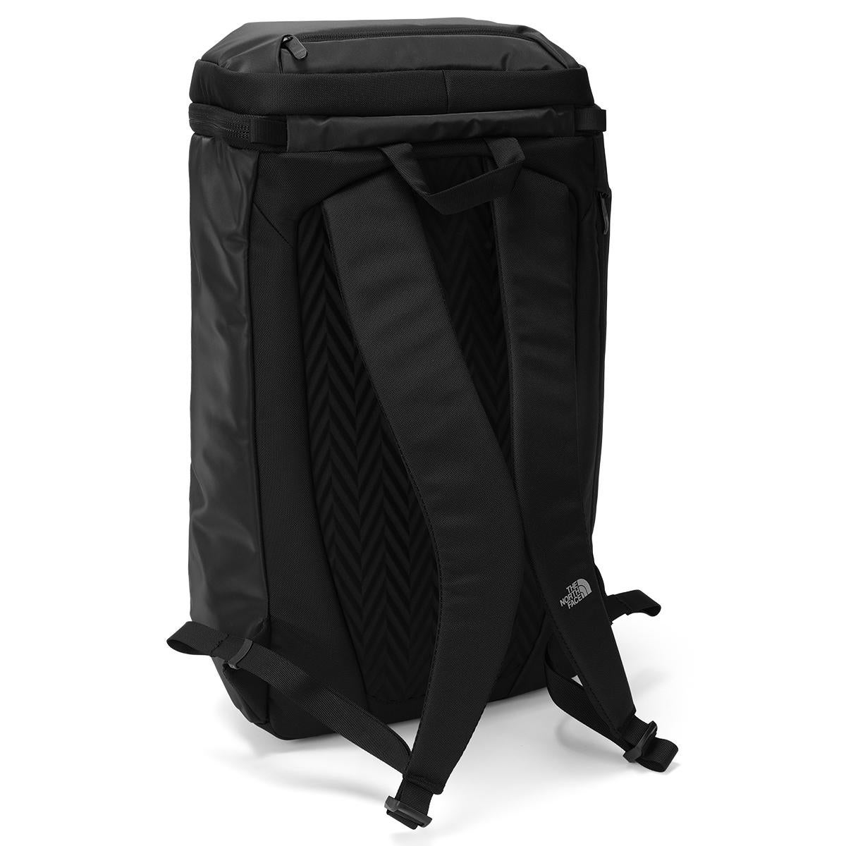特別セール】ノースフェイス ヒューズボックス リュック 25L THE NORTH