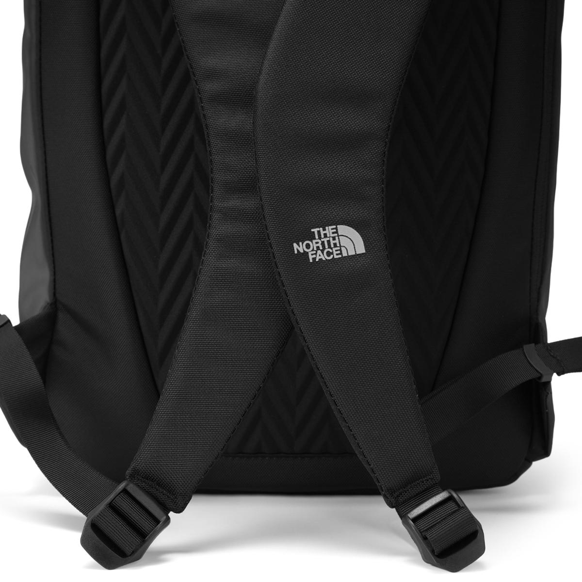 ノースフェイス ヒューズボックス リュック 25L THE NORTH FACE URBAN