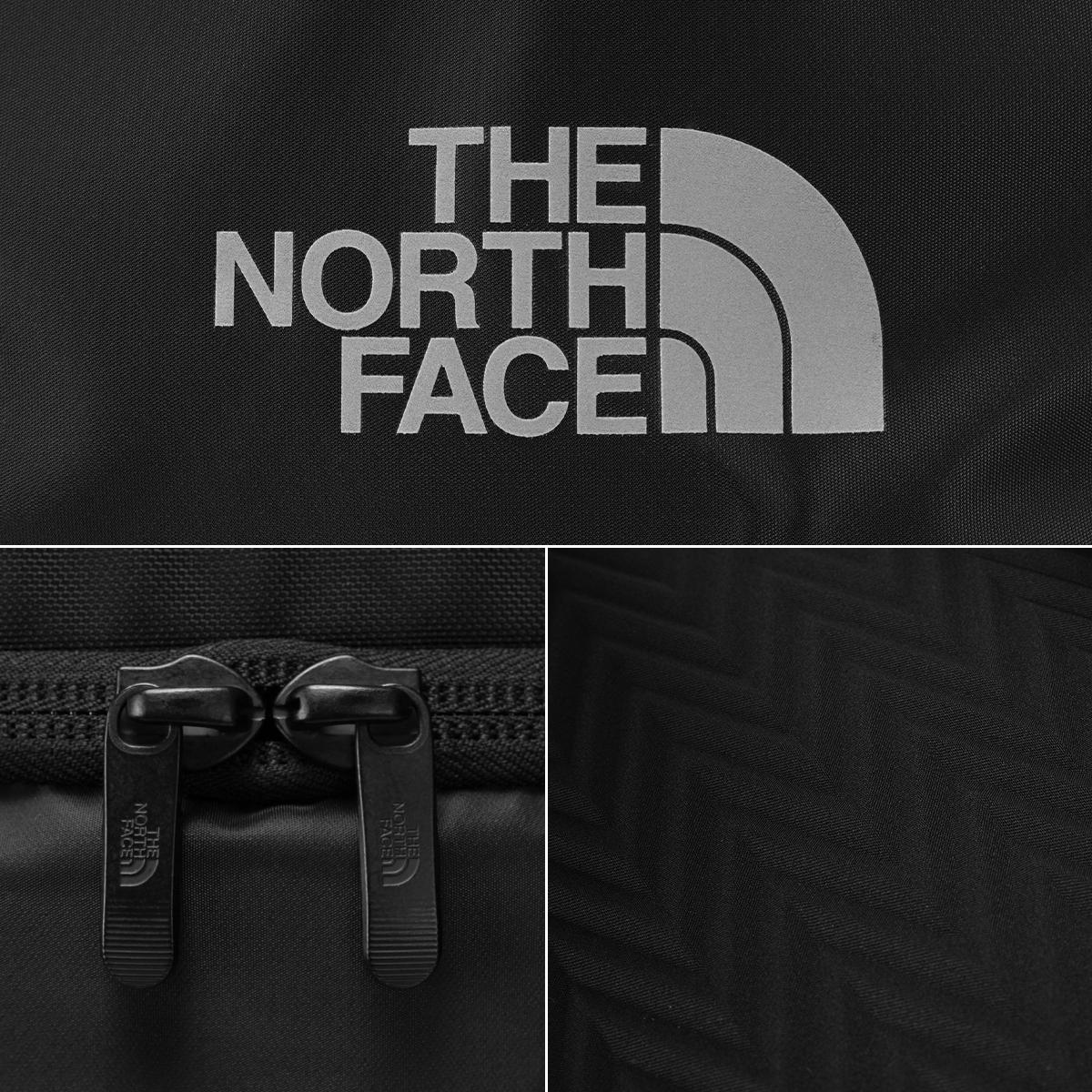 特別セール】ノースフェイス ヒューズボックス リュック 25L THE NORTH