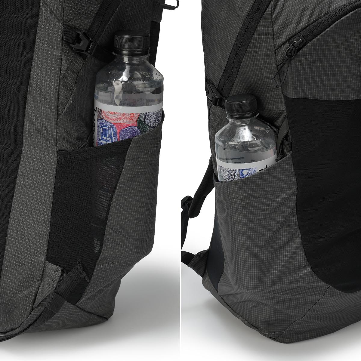 othk様 ノースフェイス ヘイジーデイパック 22L THE NORTH FACE HAZY DAYPACK