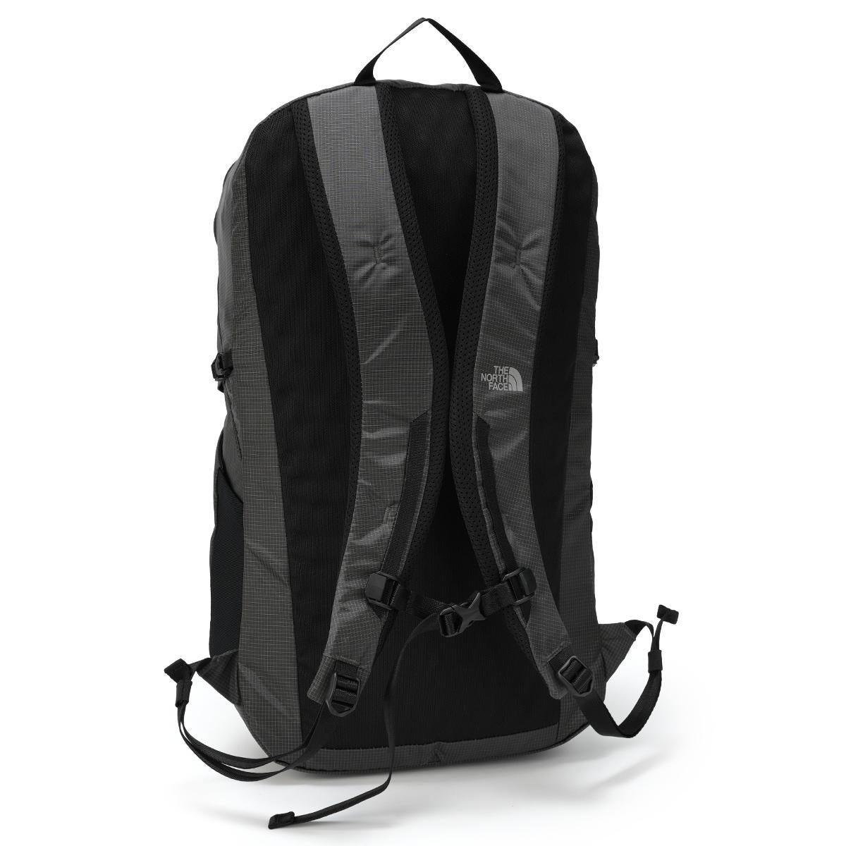ノースフェイス ヘイジーデイパック 22L THE NORTH FACE HAZY DAYPACK