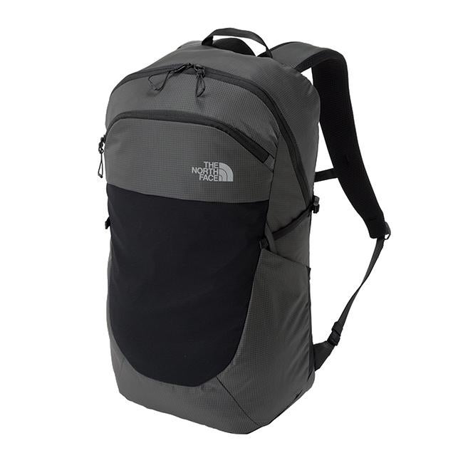 特別セール】ノースフェイス ヘイジーデイパック 22L THE NORTH FACE