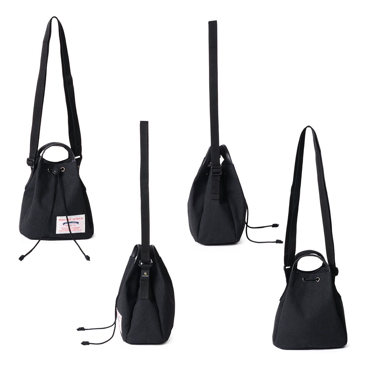 000000029685-05.jpg?size=xl&w=