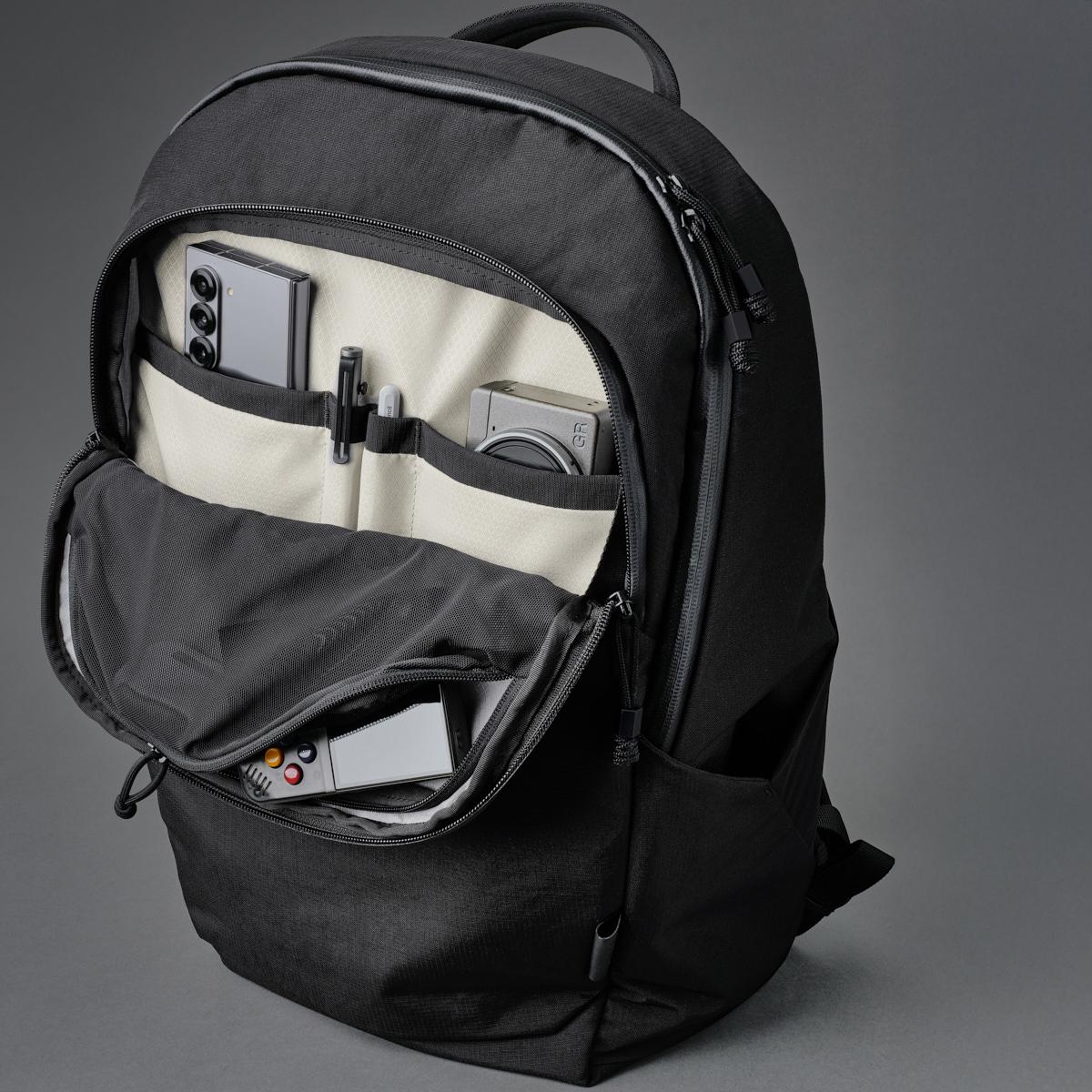 000000029700-09.jpg?size=xl&w=