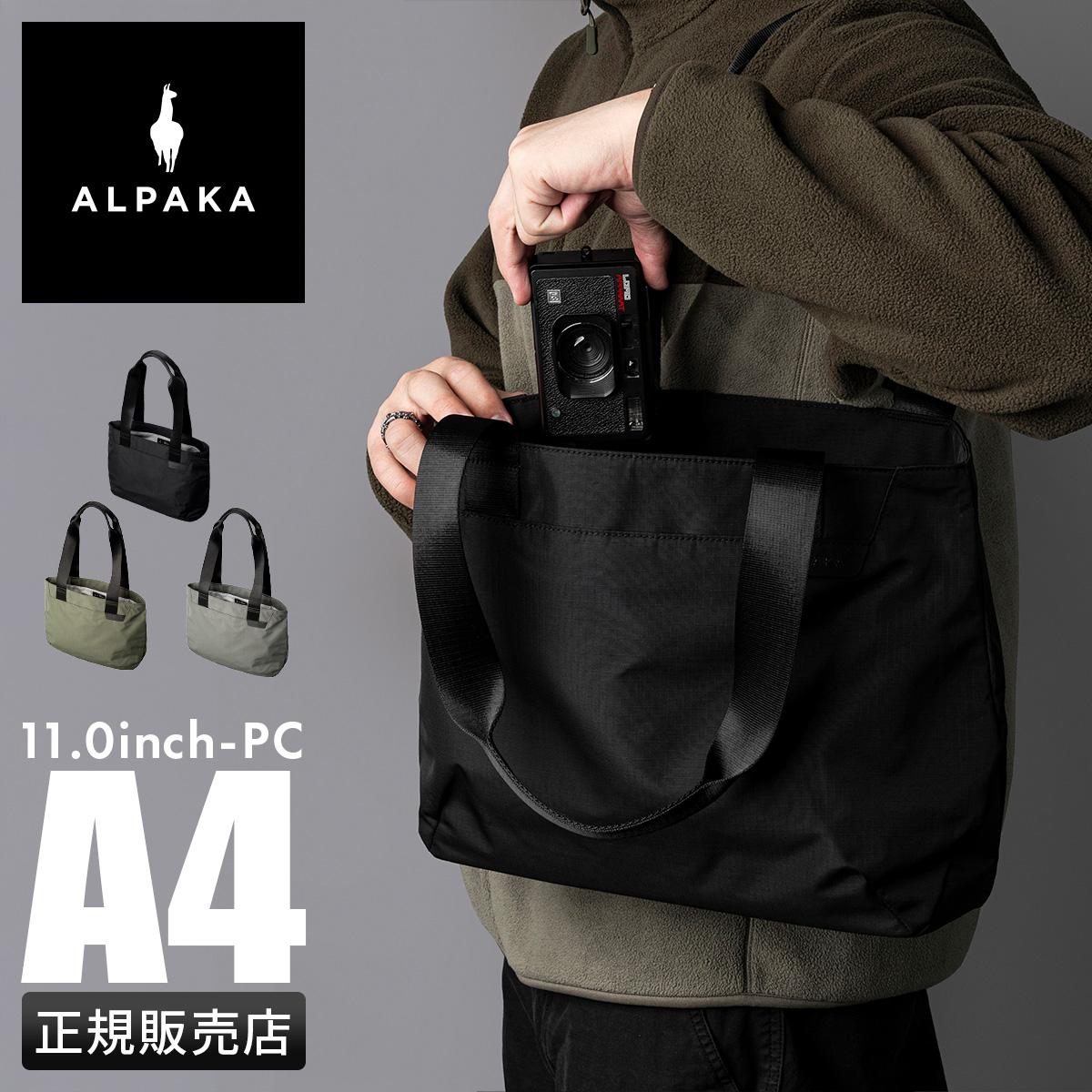000000029710-01.jpg?size=xl&w=