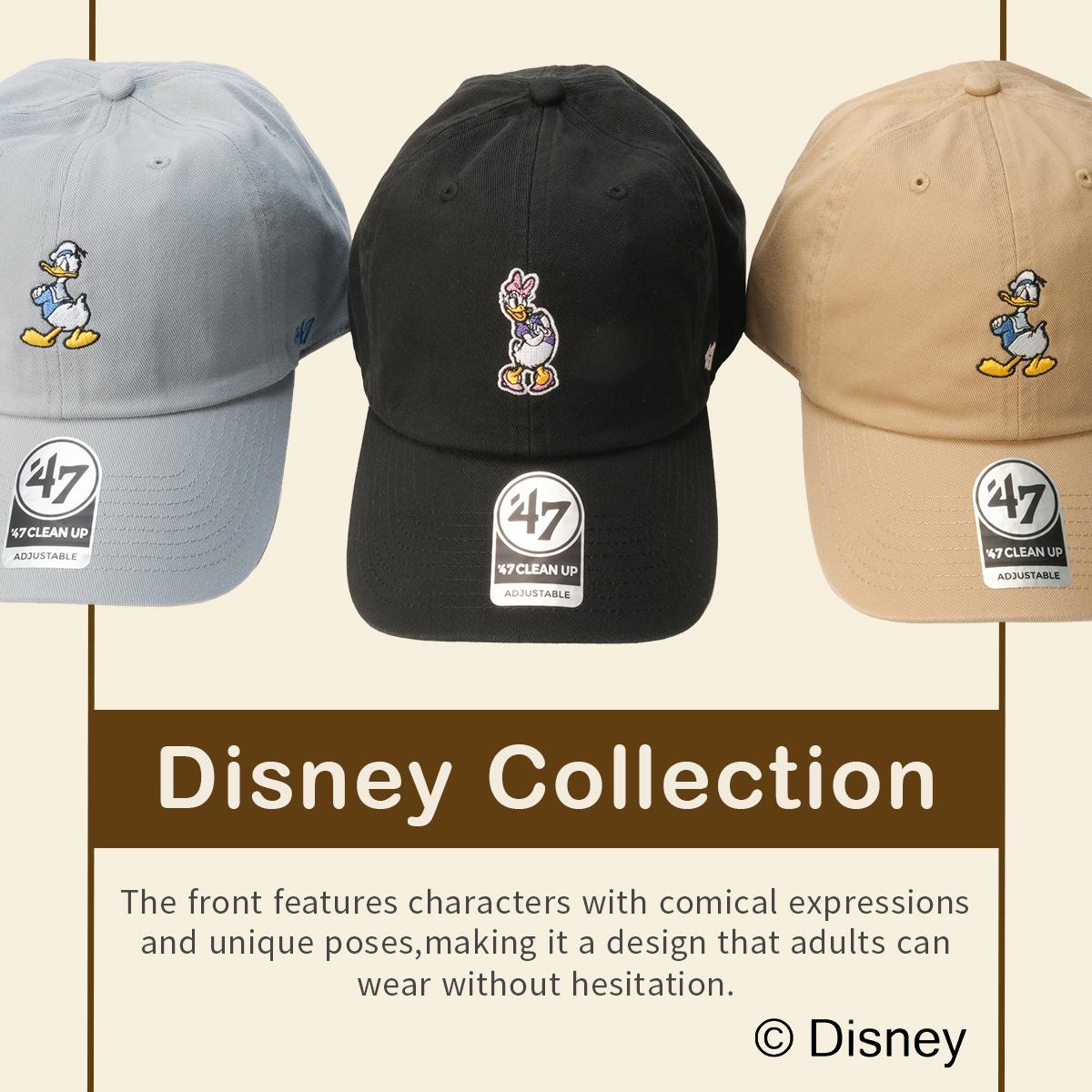 000000029733-02.jpg?size=xl&w=
